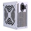 Alim Unykach ATX 500W - Ventilateur 120mm *Unykach 52099* Alim Unykach ATX 500W - Ventilateur 120mm *Unykach 52099*