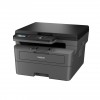 Brother DCP-L2620DW - imprimante multifonctions - Noir et blanc