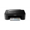 Canon PIXMA TS3355 - imprimante multifonctions - couleur wifi