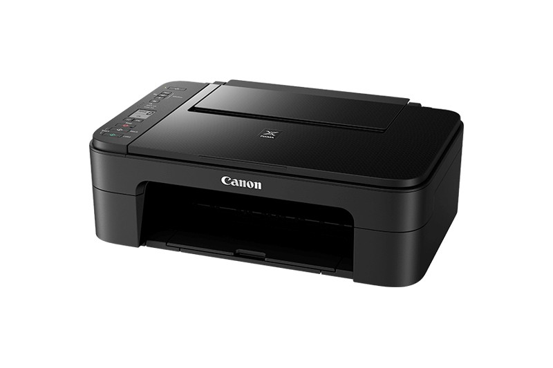 Canon PIXMA TS3355 - imprimante multifonctions - couleur wifi