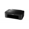 Canon PIXMA TS3355 - imprimante multifonctions - couleur wifi
