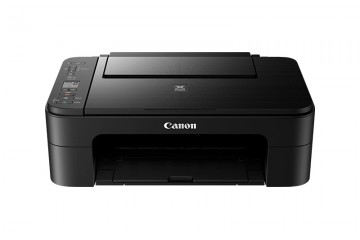 Canon PIXMA TS3355 - imprimante multifonctions - couleur wifi