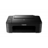 Canon PIXMA TS3355 - imprimante multifonctions - couleur wifi