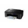 Canon PIXMA TS3355 - imprimante multifonctions - couleur wifi