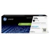 HP 139X - à rendement élevé - noir - original - LaserJet - cartouche de toner (W