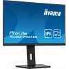 Ecran 27 1 ms DP HDMI mult Noir 100Hz * iiyama ProLite XUB2793HS-B7 *