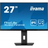 Ecran 27 1 ms DP HDMI mult Noir 100Hz * iiyama ProLite XUB2793HS-B7 *