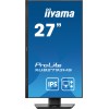 Ecran 27 1 ms DP HDMI mult Noir 100Hz * iiyama ProLite XUB2793HS-B7 *