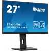 Ecran 27 1 ms DP HDMI mult Noir 100Hz * iiyama ProLite XUB2793HS-B7 *