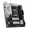 MSI B650M GAMING PLUS WIFI carte mère AMD B650 Emplacement AM5 micro ATX
