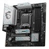 MSI B650M GAMING PLUS WIFI carte mère AMD B650 Emplacement AM5 micro ATX