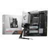 MSI B650M GAMING PLUS WIFI carte mère AMD B650 Emplacement AM5 micro ATX