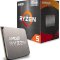Processeur AMD RYZEN 5 5600GT 3.6GHZ  SKT AM4