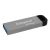 Kingston DataTraveler Kyson   - clé USB - 512 Go *   DTKN/512GB *