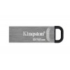 Kingston DataTraveler Kyson   - clé USB - 512 Go *   DTKN/512GB *