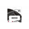 Kingston DataTraveler Kyson - clé USB - 512 Go * DTKN/512GB * Kingston DataTraveler Kyson - clé USB - 512 Go * DTKN/512GB *