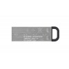 Kingston DataTraveler Kyson   - clé USB - 512 Go *   DTKN/512GB *