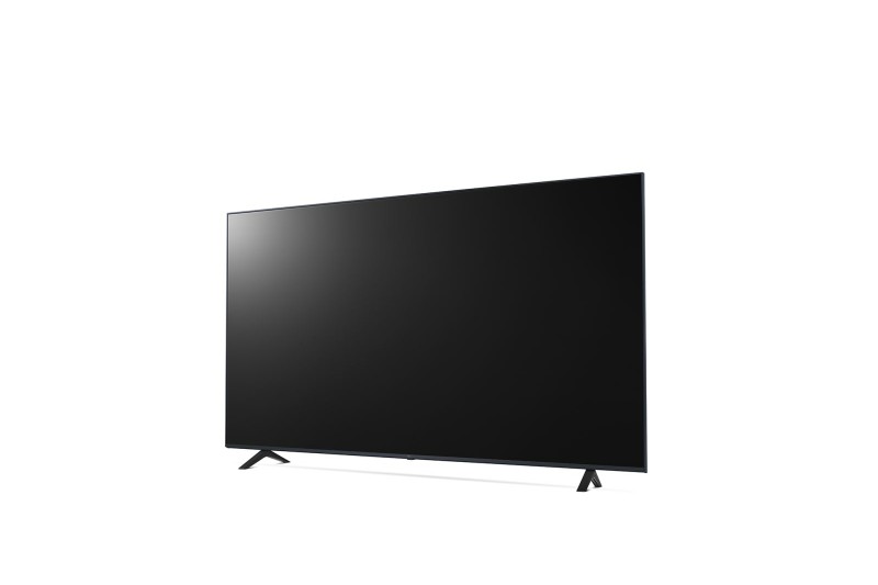 LG TV LED UHD 4K - 75UT80006LA