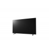 LG TV LED UHD 4K - 75UT80006LA