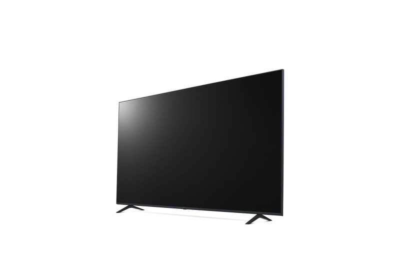 LG TV LED UHD 4K - 75UT80006LA