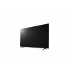 LG TV LED UHD 4K - 75UT80006LA