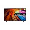 LG TV LED UHD 4K - 75UT80006LA