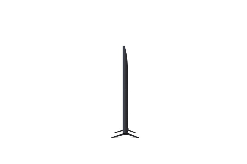 LG TV LED UHD 4K - 75UT80006LA