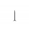LG TV LED UHD 4K - 75UT80006LA