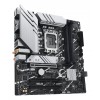 ASUS PRIME B760M-A WIFI INTEL B760 LGA 1700 MICRO ATX DDR5