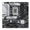 ASUS PRIME B760M-A WIFI INTEL B760 LGA 1700 MICRO ATX DDR5