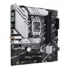 ASUS PRIME B760M-A WIFI INTEL B760 LGA 1700 MICRO ATX DDR5
