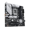 ASUS PRIME B760M-A WIFI INTEL B760 LGA 1700 MICRO ATX DDR5