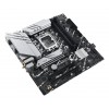 ASUS PRIME B760M-A WIFI INTEL B760 LGA 1700 MICRO ATX DDR5