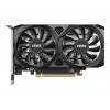 MSI RTX 3050 VENTUS 2X E 6G OC
