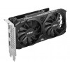 MSI RTX 3050 VENTUS 2X E 6G OC
