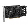 MSI RTX 3050 VENTUS 2X E 6G OC