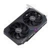 ASUS DUAL RTX 3050 O8G V2
