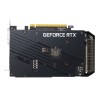 ASUS DUAL RTX 3050 O8G V2