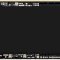 Crucial P3 - M.2 2280 NVMe- 1 To - interne - SSD * CT1000P3SSD8 * tray