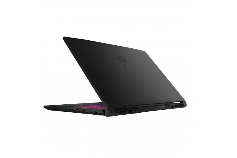 MSI Katana 17 B13VFK-1043FR I7-13620H 16GB DDR5 SSD 1To 4060 W11 + gar 3 ans ret