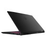 MSI Katana 17 B13VFK-1043FR I7-13620H 16GB DDR5 SSD 1To 4060 W11 + gar 3 ans ret