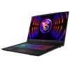 MSI Katana 17 B13VFK-1043FR I7-13620H 16GB DDR5 SSD 1To 4060 W11 + gar 3 ans ret