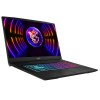 MSI Katana 17 B13VFK-1043FR I7-13620H 16GB DDR5 SSD 1To 4060 W11 + gar 3 ans ret