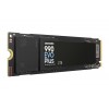 SSD SAMSUNG SERIE 990 EVO PLUS M.2 2To 2280 NVMe MZ-V9S2T0BW