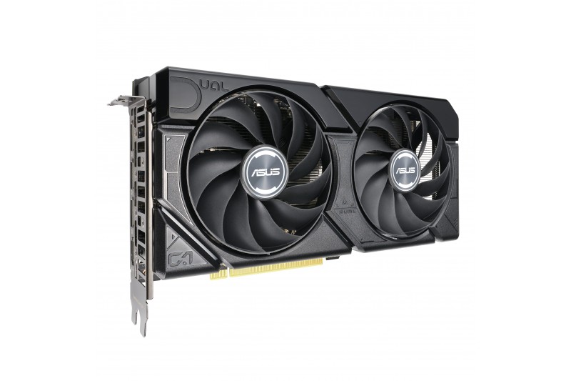 ASUS DUAL-RTX4060-O8G-EVO *90YV0JC7-M0NA00*