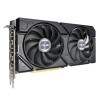 ASUS DUAL-RTX4060-O8G-EVO *90YV0JC7-M0NA00*