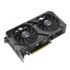 ASUS DUAL-RTX4060-O8G-EVO *90YV0JC7-M0NA00*