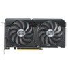 ASUS DUAL-RTX4060-O8G-EVO *90YV0JC7-M0NA00*