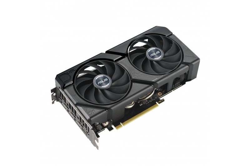 ASUS DUAL-RTX4060-O8G-EVO *90YV0JC7-M0NA00*