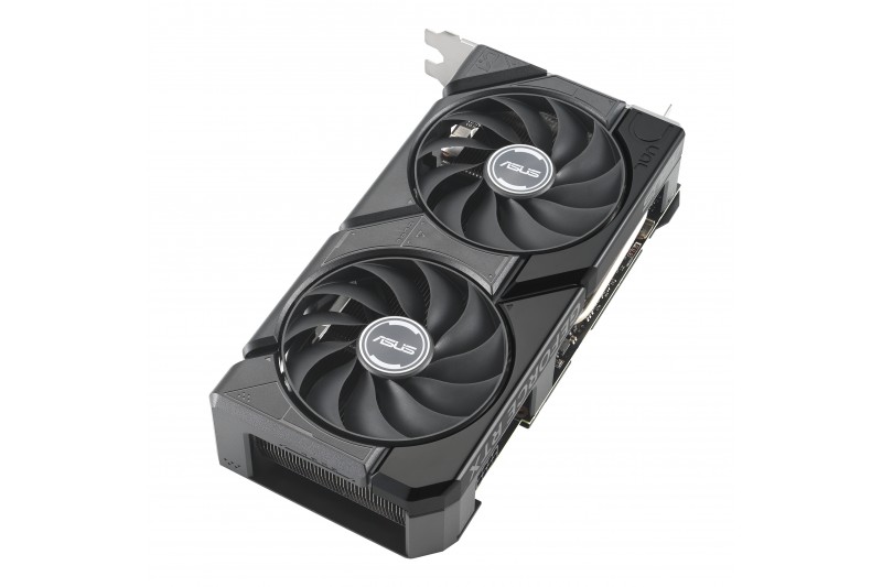 ASUS DUAL-RTX4060-O8G-EVO *90YV0JC7-M0NA00*